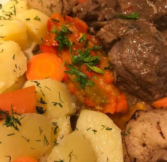 标准间, Comfort Hotel Orléans Olivet Provinces