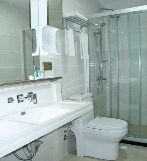 سوییت جونیور, Firuz