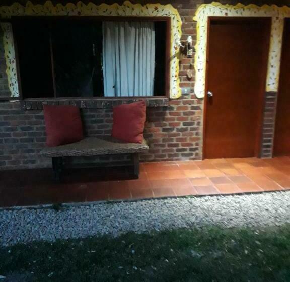 Номер Стандарт, La Finestra Spa Hotel Boutique