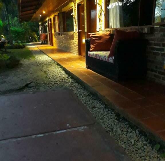 Номер Стандарт, La Finestra Spa Hotel Boutique