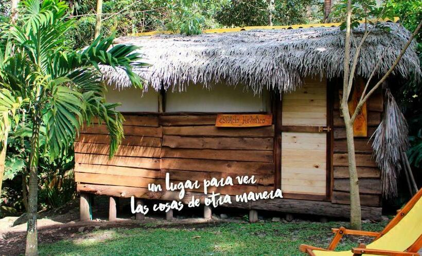 Номер Стандарт, La Finestra Spa Hotel Boutique