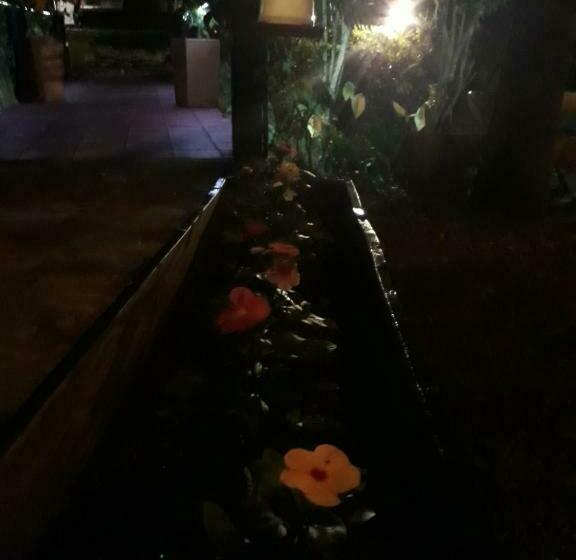 Номер Стандарт, La Finestra Spa Hotel Boutique