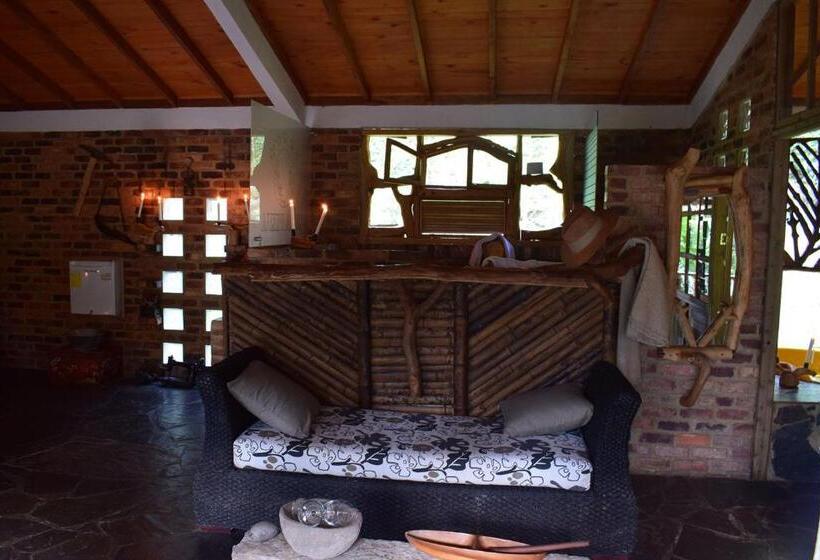 Люкс Superior, La Finestra Spa Hotel Boutique