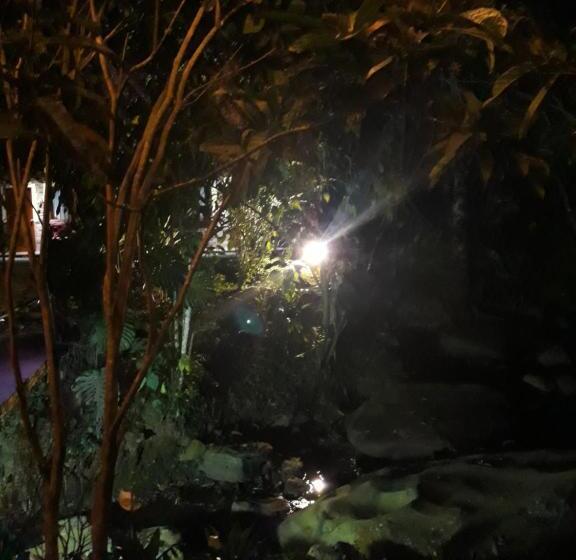 Номер Стандарт Трехместный, La Finestra Spa Hotel Boutique