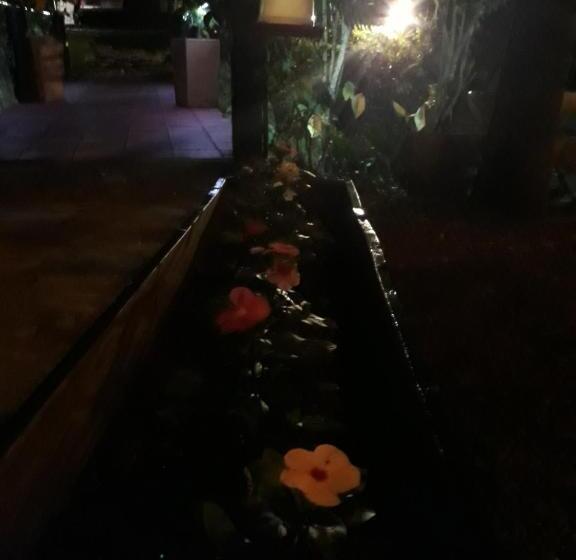 Номер Стандарт Трехместный, La Finestra Spa Hotel Boutique