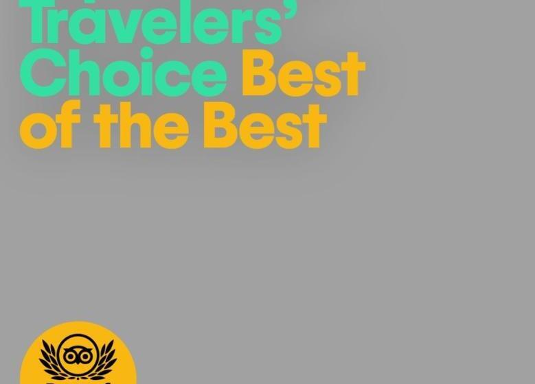 Номер Стандарт, La Finestra Spa Hotel Boutique