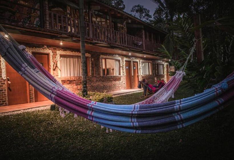 Номер Стандарт, La Finestra Spa Hotel Boutique