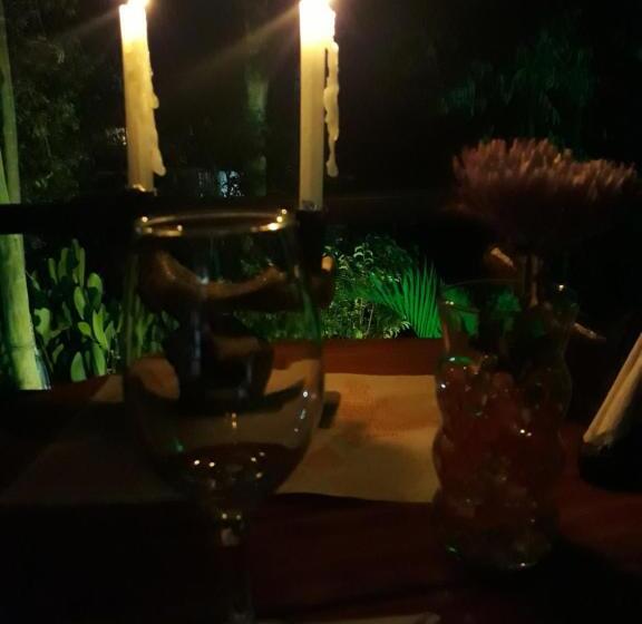 Люкс, La Finestra Spa Hotel Boutique