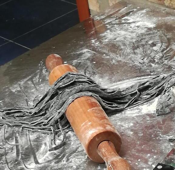 Люкс, La Finestra Spa Hotel Boutique