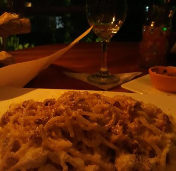 Люкс, La Finestra Spa Hotel Boutique