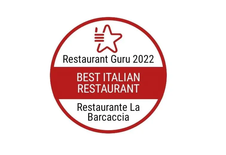 Superior-sviitti, La Finestra Spa Hotel Boutique