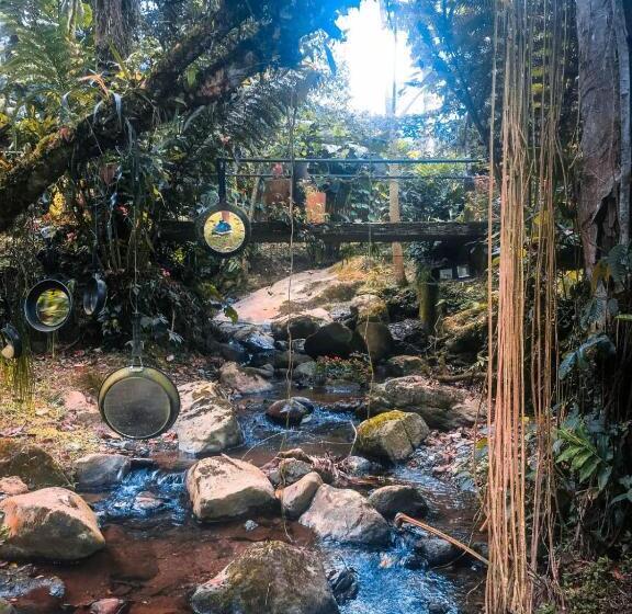 Номер Стандарт Трехместный, La Finestra Spa Hotel Boutique