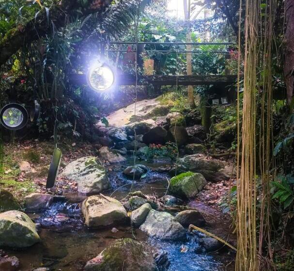 Номер Стандарт Трехместный, La Finestra Spa Hotel Boutique