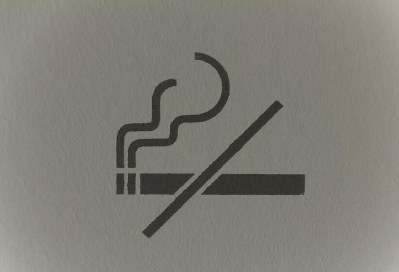 جناح ديلوكس, B&b Antares