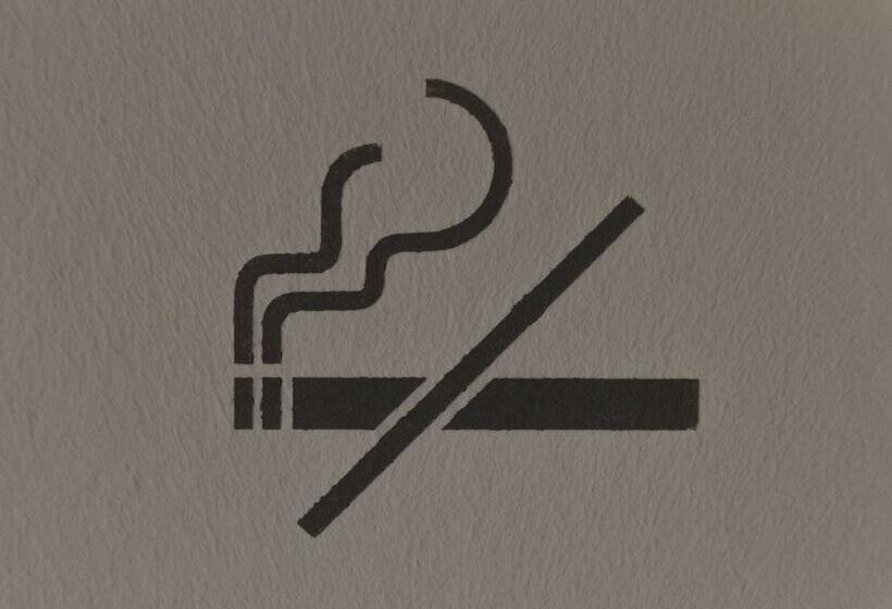 جناح سوبيريور, B&b Antares