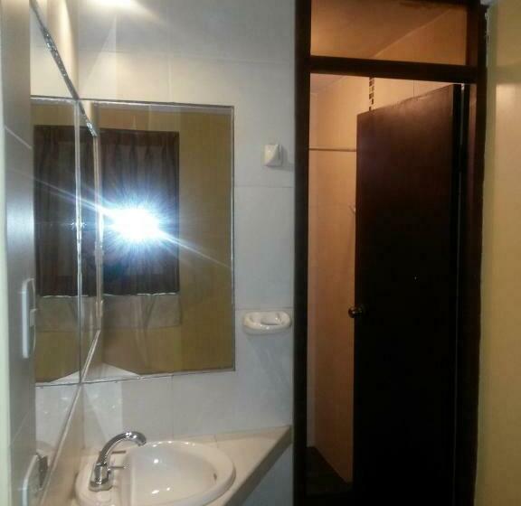 Номер Стандарт, Hatun Quilla