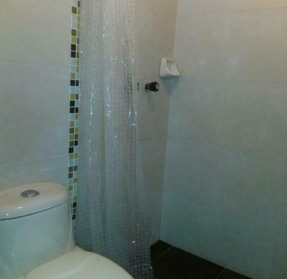 Номер Стандарт, Hatun Quilla