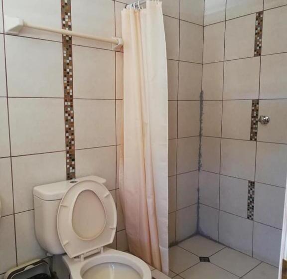 Семейный Номер, Hatun Quilla