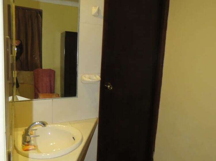 Номер Стандарт, Hatun Quilla