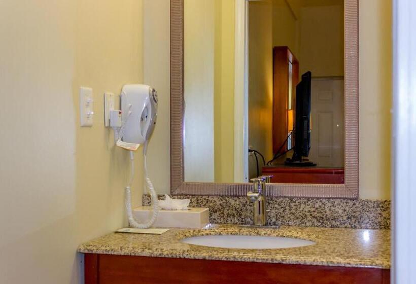 חדר סופריור, Rolson