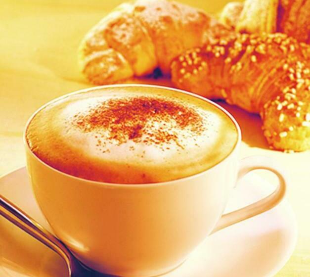 سوییت جونیور, Room Inn