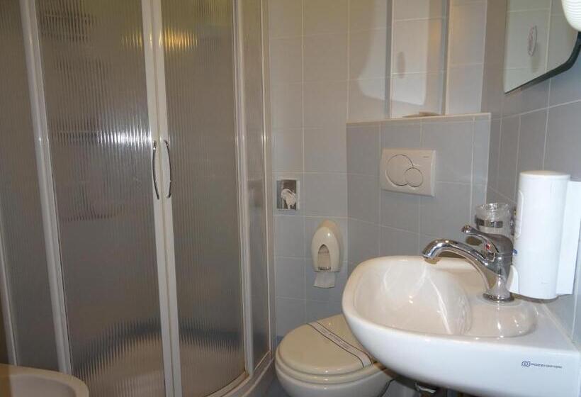 Triple Room Sea View, Sole E Mare