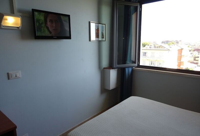 스탠다드 룸, Sole E Mare