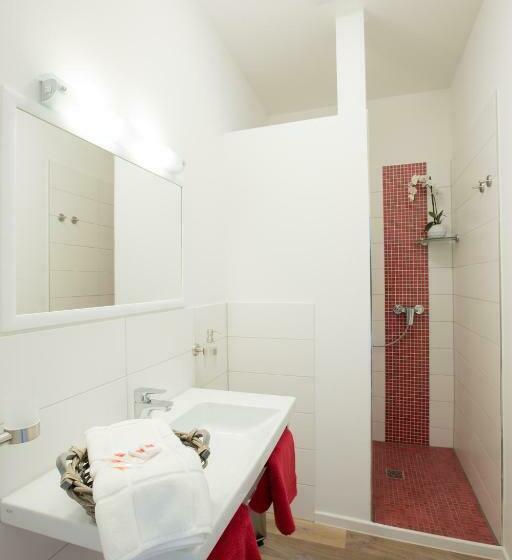 غرفة قياسية, Artem Orbis