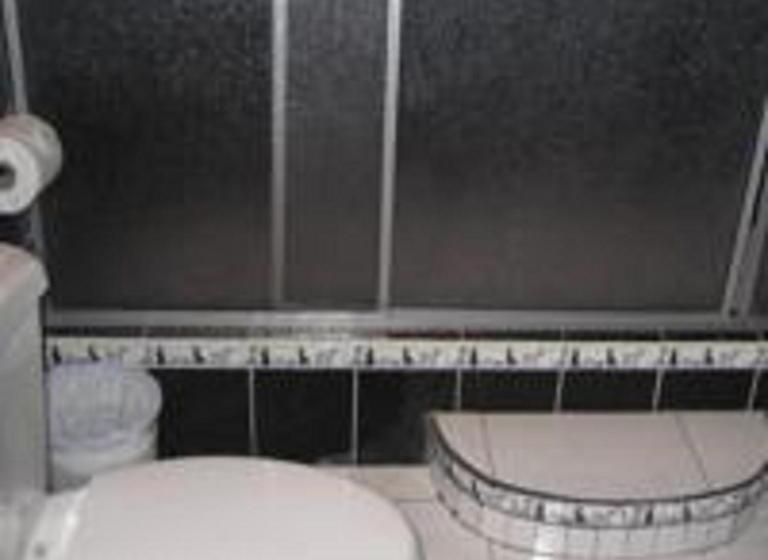 4인용 스탠다드 룸, El Atardecer