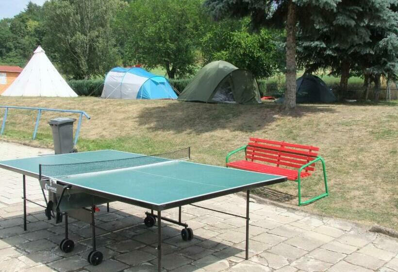 חדר סטנדרט, Formule