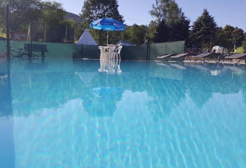 בית, חדר שינה 1, Formule