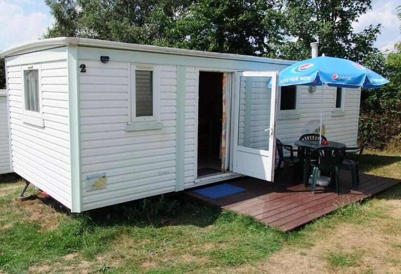 בית, חדר שינה 1, Formule