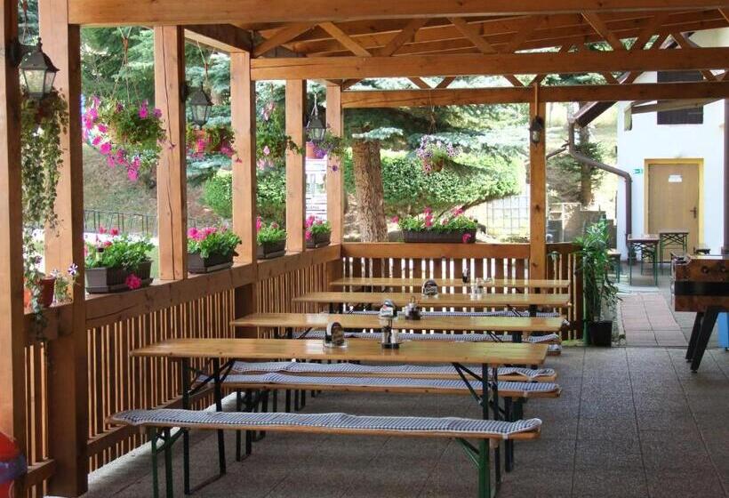 בית, חדר שינה 1, Formule