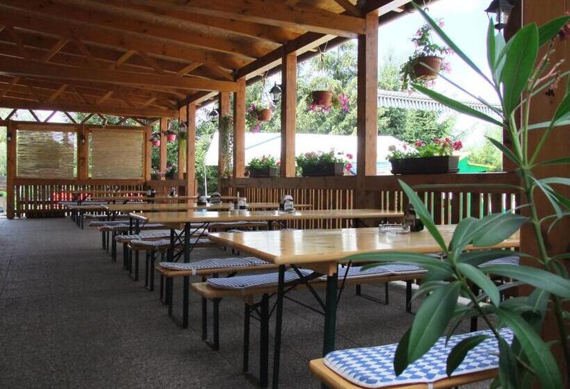 בית, חדר שינה 1, Formule