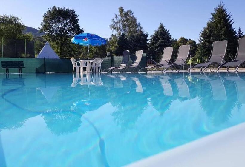 בית, חדר שינה 1, Formule