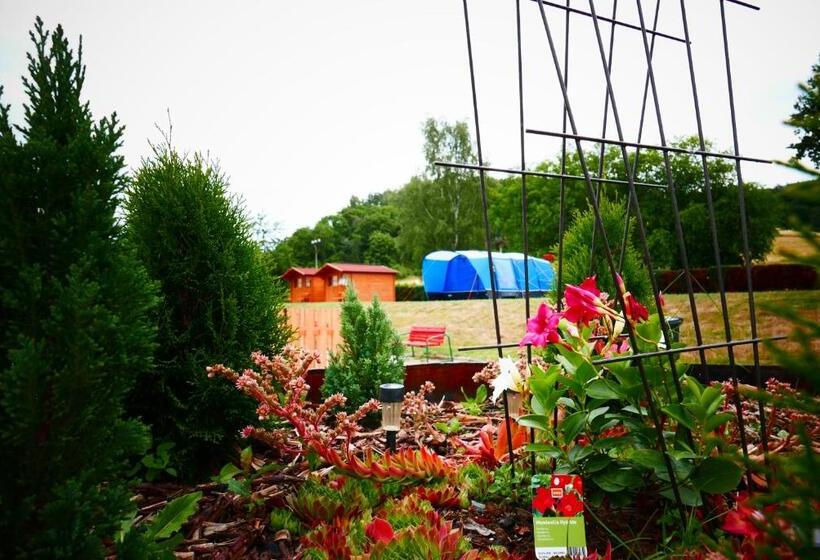 בית, חדר שינה 1, Formule