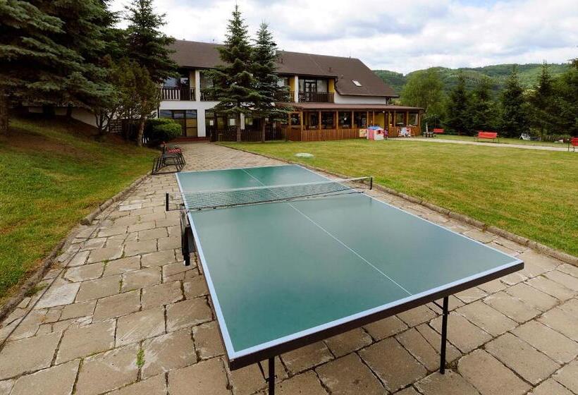 בית, חדר שינה 1, Formule