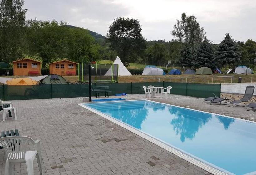 בית, חדר שינה 1, Formule