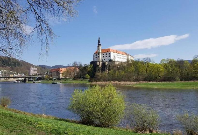 בית, חדר שינה 1, Formule