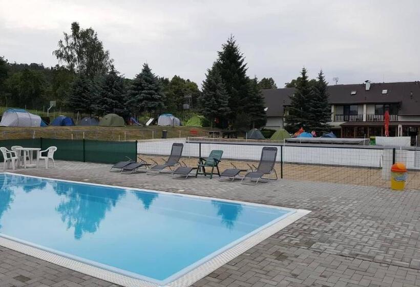 בית, חדר שינה 1, Formule