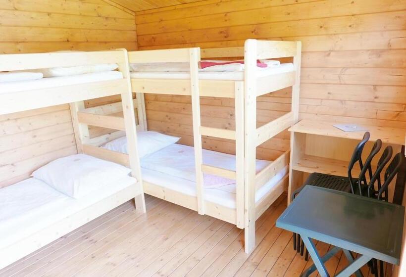 בית, חדר שינה 1, Formule