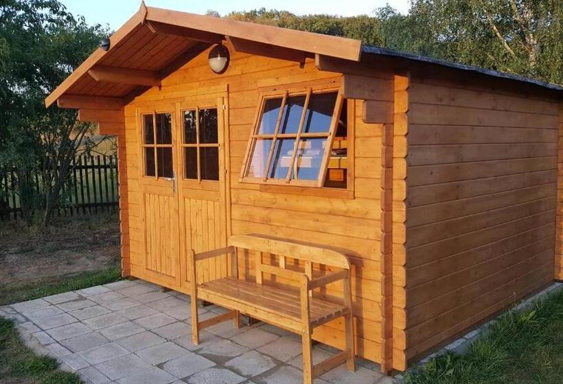 בית, חדר שינה 1, Formule