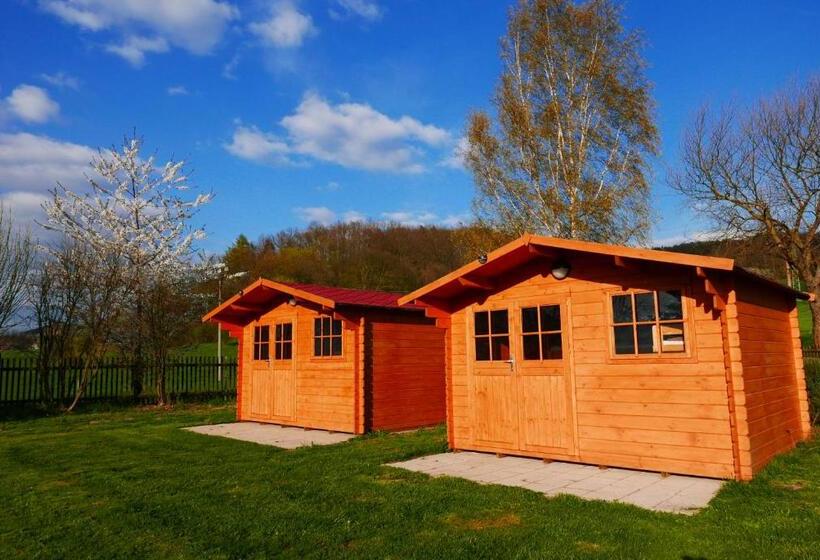 בית, חדר שינה 1, Formule