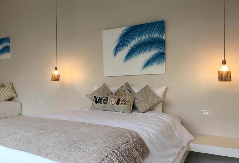Family Suite, La Ramona Charming