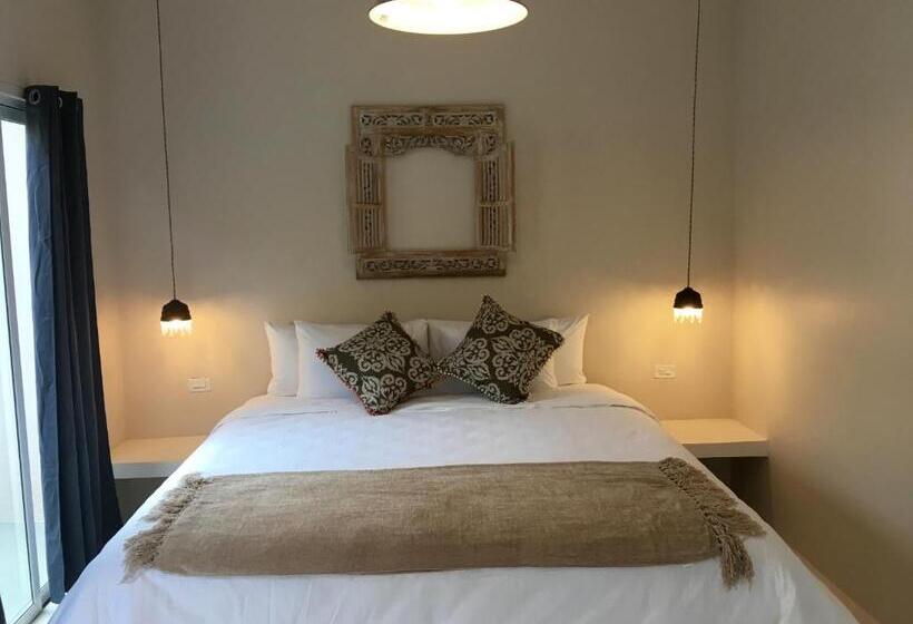 Люкс Повышенной Комфортности, La Ramona Charming