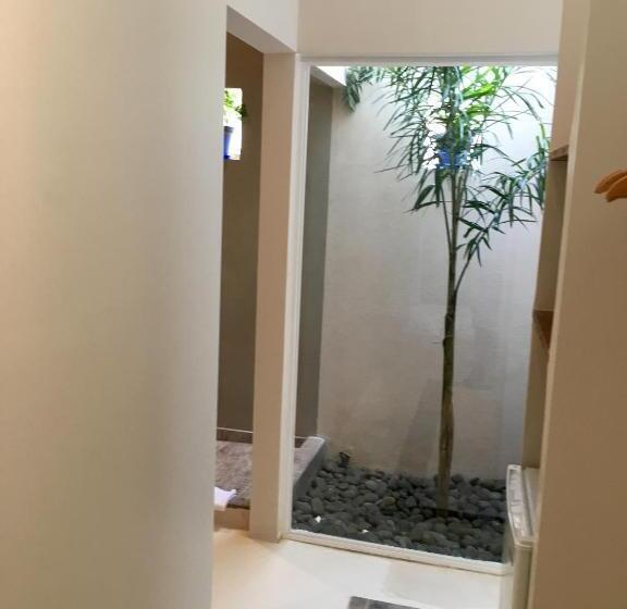 套房, La Ramona Charming