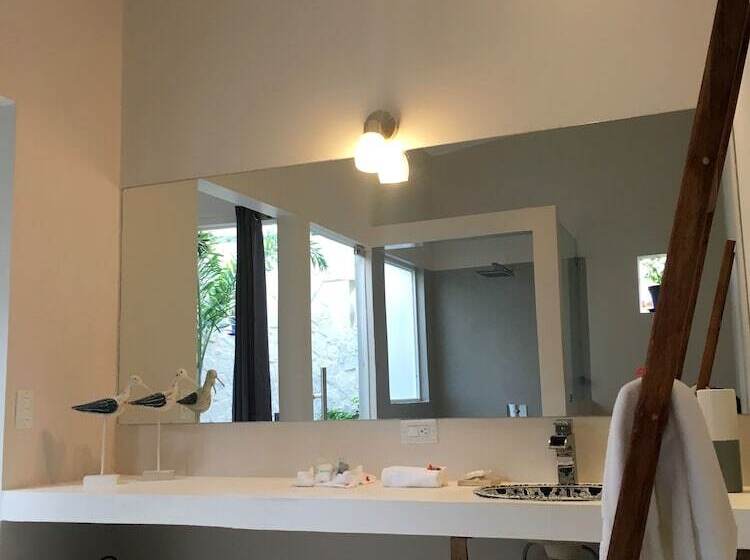 套房, La Ramona Charming