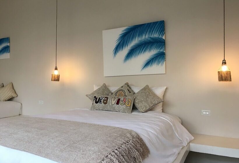 Family Suite, La Ramona Charming