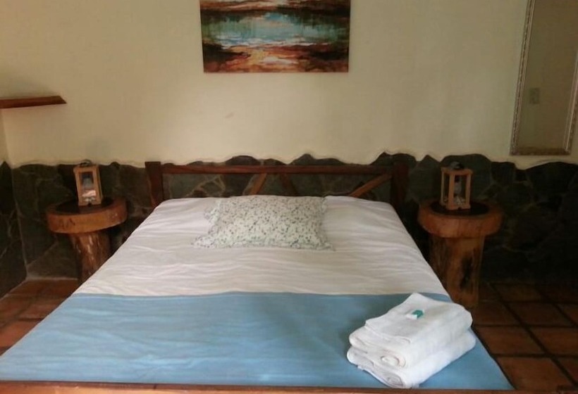 디럭스 룸, Mamiri