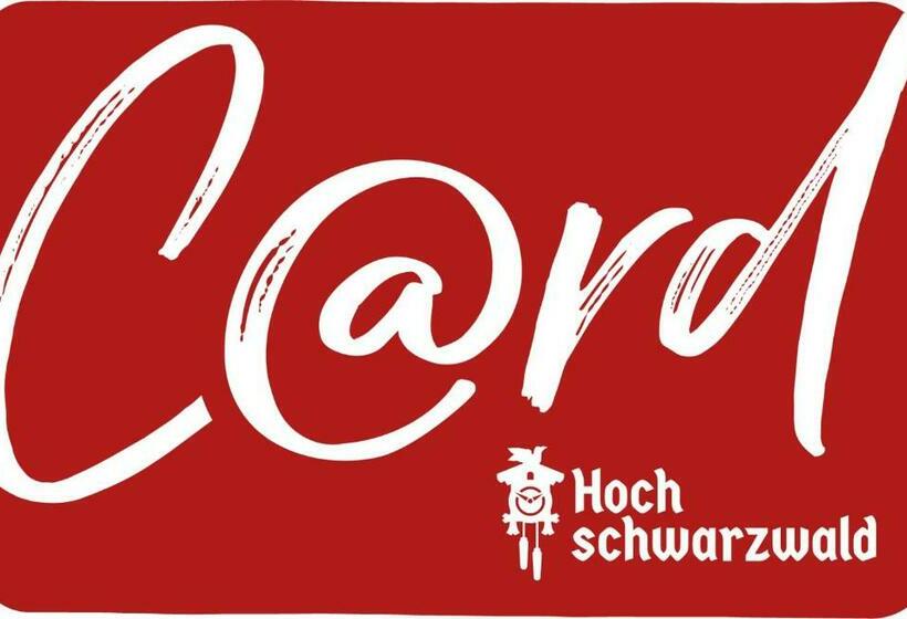 Standart Oda, S Jägermatt